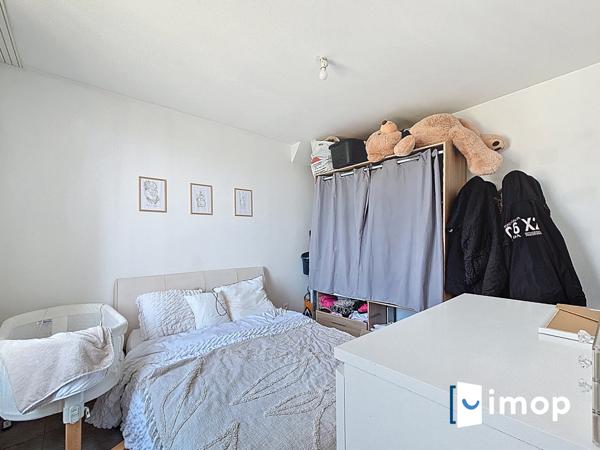 Opportunité Investisseur – Immeuble de rapport à Limay, proche centre-ville de Mantes-la-Jolie