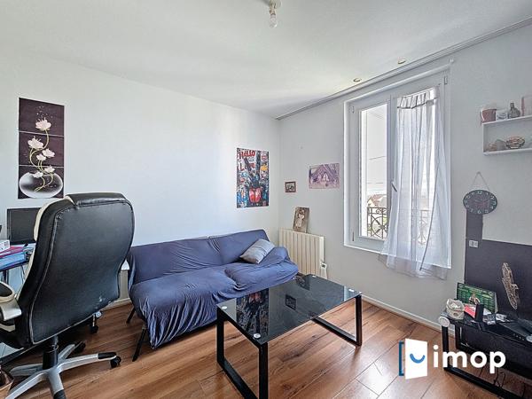 Opportunité Investisseur – Immeuble de rapport à Limay, proche centre-ville de Mantes-la-Jolie