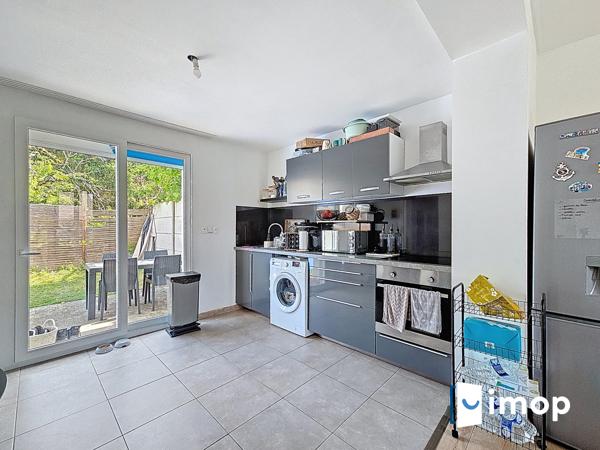 Opportunité Investisseur – Immeuble de rapport à Limay, proche centre-ville de Mantes-la-Jolie