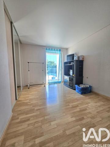 Maison à vendre 5 pièces 153 m² Arthès