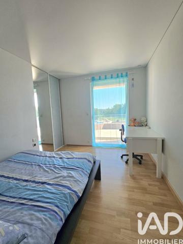 Maison à vendre 5 pièces 153 m² Arthès