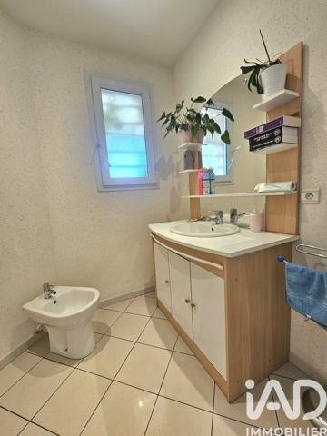 Maison à vendre 5 pièces 153 m² Arthès
