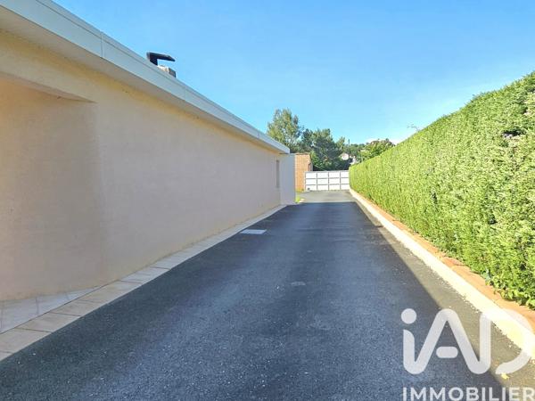 Maison à vendre 5 pièces 153 m² Arthès
