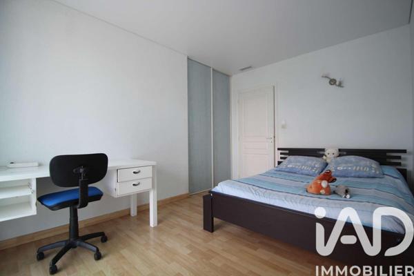 Maison à vendre 5 pièces 153 m² Arthès
