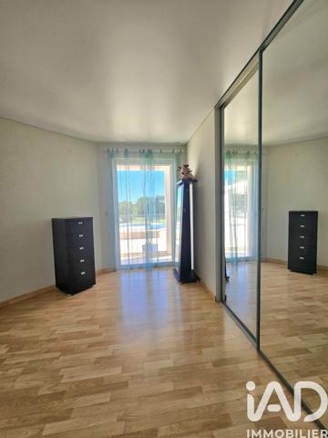 Maison à vendre 5 pièces 153 m² Arthès