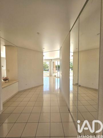 Maison à vendre 5 pièces 153 m² Arthès