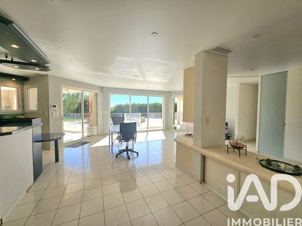 Maison à vendre 5 pièces 153 m² Arthès
