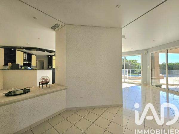 Maison à vendre 5 pièces 153 m² Arthès
