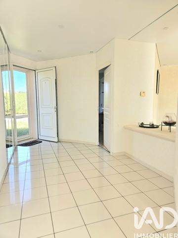 Maison à vendre 5 pièces 153 m² Arthès