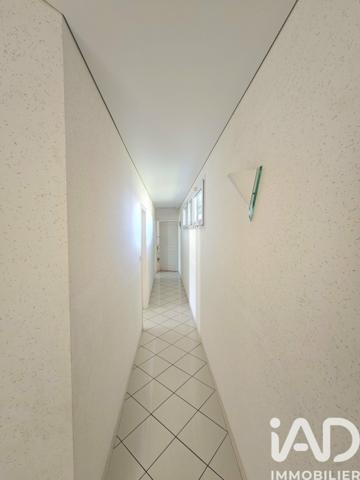 Maison à vendre 5 pièces 153 m² Arthès
