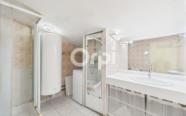 Appartement à vendre    2 pièces • 46,50 m2 Cannes