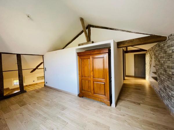 Vente Maison 9 pièces 261 m2 à Sauveterre-de-Béarn