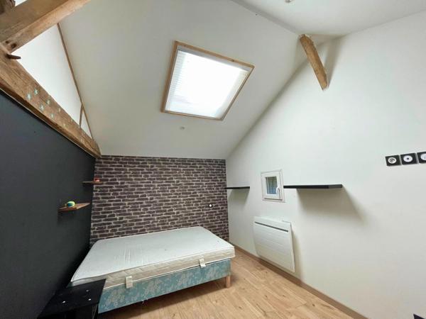 Vente Maison 9 pièces 261 m2 à Sauveterre-de-Béarn