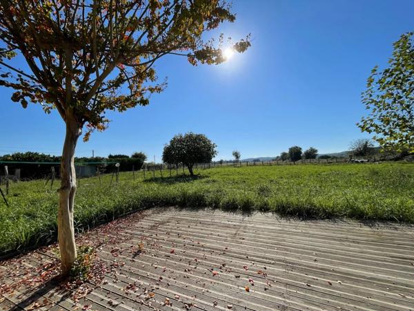Vente Maison 9 pièces 261 m2 à Sauveterre-de-Béarn