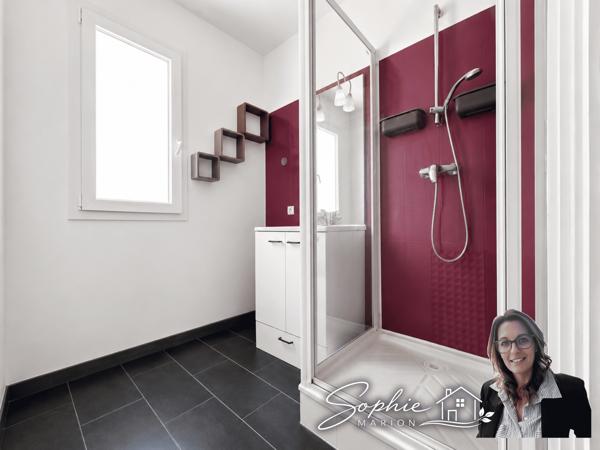 Appartement
         3 pièces
        - 68 m² Exclusivité 209 000 € *