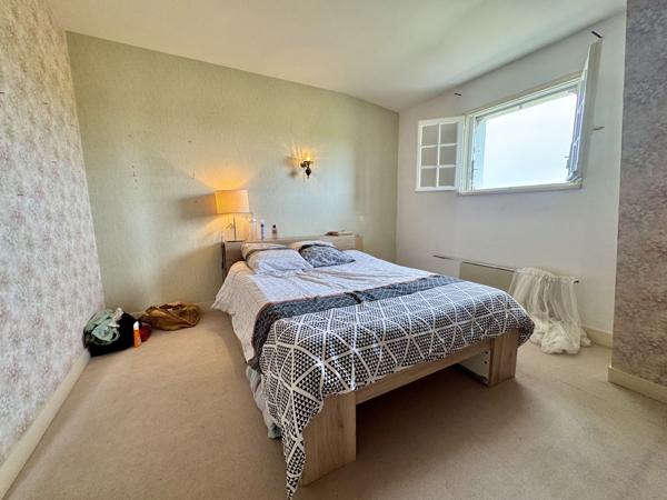 Maison à vendre à Loudun (86200) - Vienne