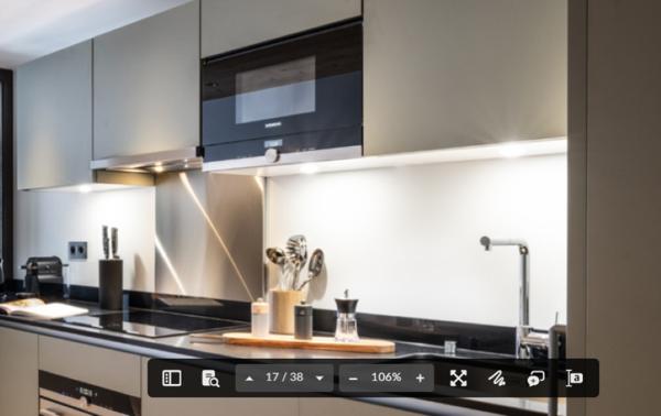 Appartement à vendre à Tignes (73320) - Savoie