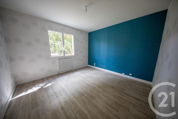 Maison à vendre  7 pièces - 166,95 m 2   ST MEDARD EN JALLES  - 33