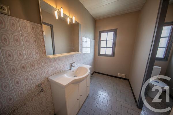 Maison à vendre  7 pièces - 166,95 m 2   ST MEDARD EN JALLES  - 33