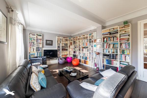 Maison à vendre |  Valence |  6 pièces | 194 m²
