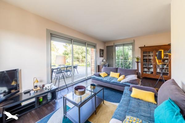 Maison à vendre |  Valence |  6 pièces | 194 m²