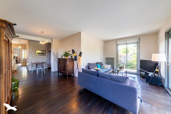 Maison à vendre |  Valence |  6 pièces | 194 m²