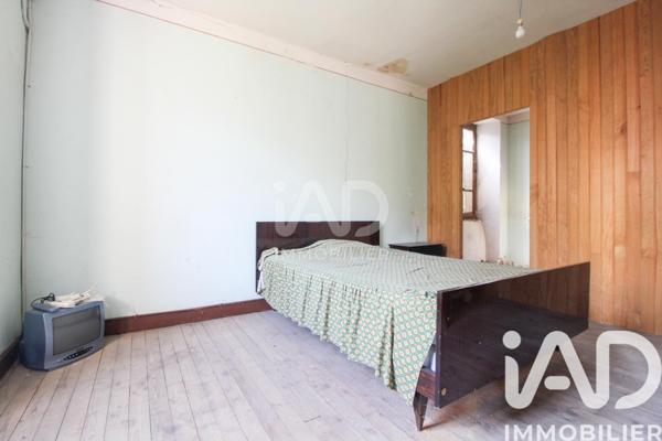 Maison à vendre 5 pièces 110 m² Le Truel