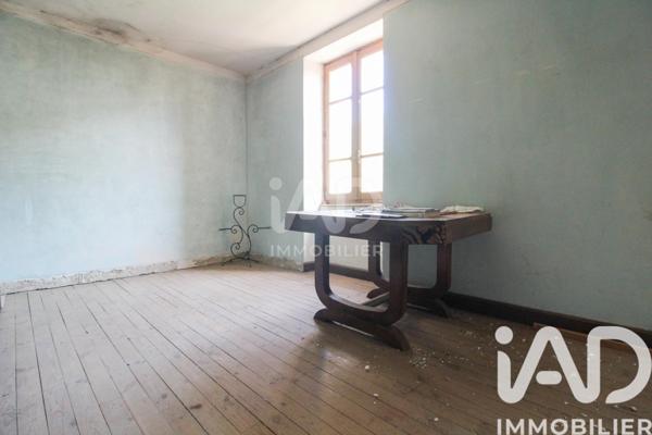 Maison à vendre 5 pièces 110 m² Le Truel