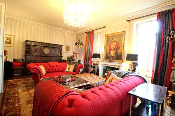 Maison à vendre à Confolens (16500) - Charente