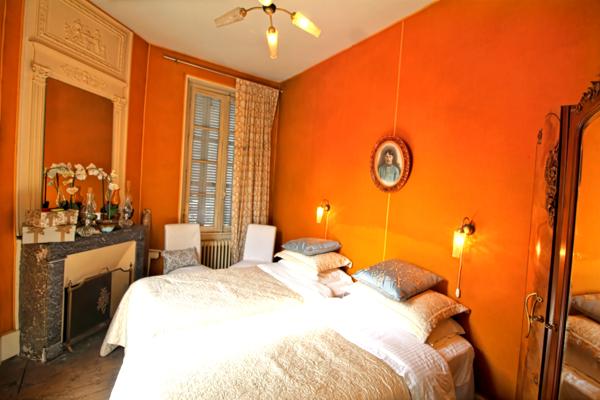 Maison à vendre à Confolens (16500) - Charente