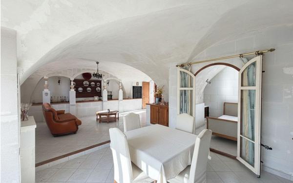 Appartement à vendre    3 pièces • 78,28 m2 Bréziers