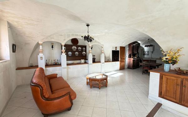 Appartement à vendre    3 pièces • 78,28 m2 Bréziers