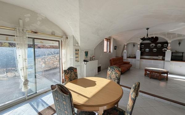 Appartement à vendre    3 pièces • 78,28 m2 Bréziers