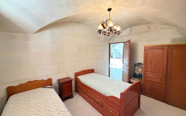 Appartement à vendre    3 pièces • 78,28 m2 Bréziers