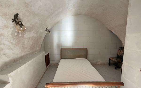 Appartement à vendre    3 pièces • 78,28 m2 Bréziers