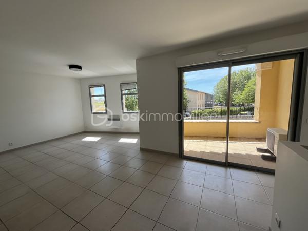 Maison de ville de 129 m²