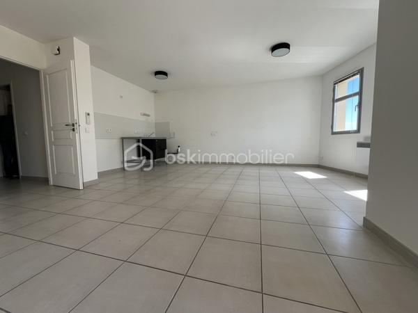 Maison de ville de 129 m²