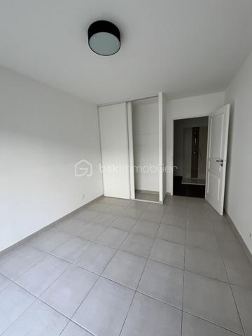 Maison de ville de 129 m²