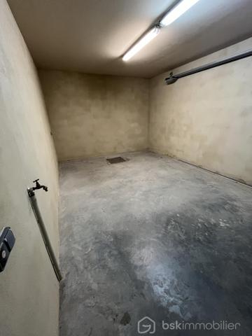 Maison de ville de 129 m²