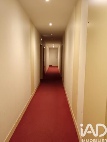 Appartement à vendre 2 pièces 47 m² Gaillon