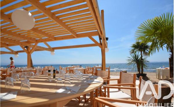Appartement à vendre 4 pièces 93,48 m² Hyères