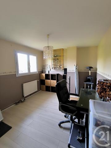 Maison à vendre  4 pièces - 128 m 2   ANDERNOS LES BAINS  - 33