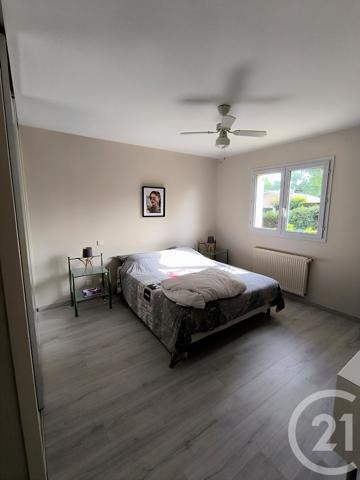 Maison à vendre  4 pièces - 128 m 2   ANDERNOS LES BAINS  - 33