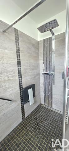 Maison à vendre 6 pièces 139,52 m² Étaules