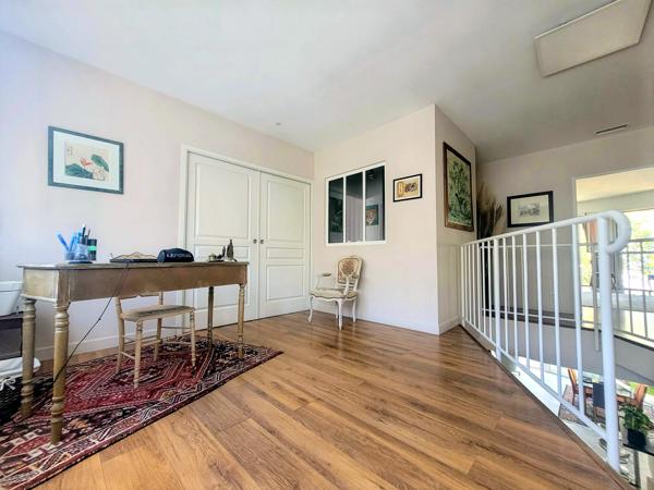 Maison à vendre à Perpignan (66100) - Pyrénées-Orientales