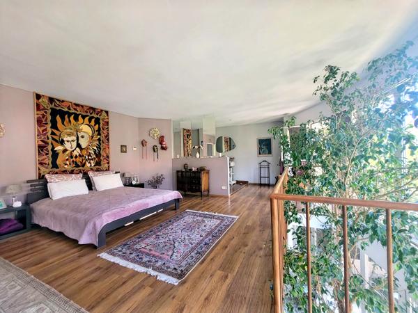 Maison à vendre à Perpignan (66100) - Pyrénées-Orientales