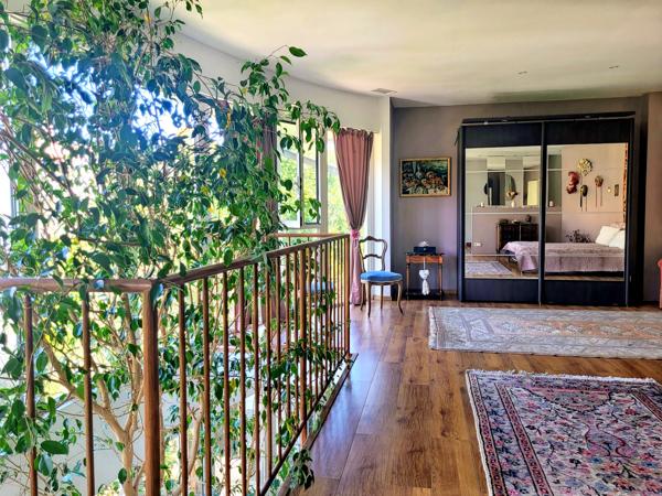 Maison à vendre à Perpignan (66100) - Pyrénées-Orientales