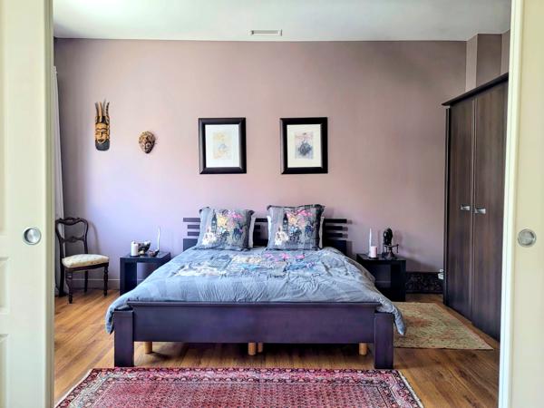 Maison à vendre à Perpignan (66100) - Pyrénées-Orientales