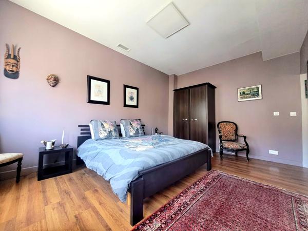 Maison à vendre à Perpignan (66100) - Pyrénées-Orientales