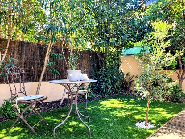 Maison à vendre à Perpignan (66100) - Pyrénées-Orientales